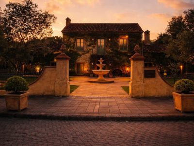 WhatsApp Image 2026-02-28 at 20.14.31 (3)