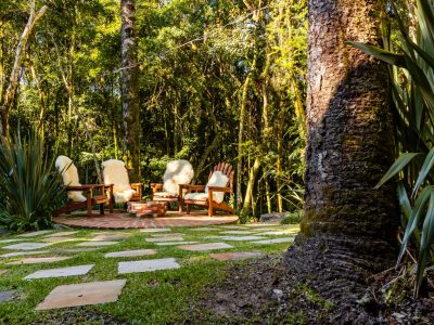 WhatsApp Image 2026-02-28 at 20.14.31 (4)