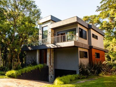 WhatsApp Image 2026-02-28 at 20.14.31