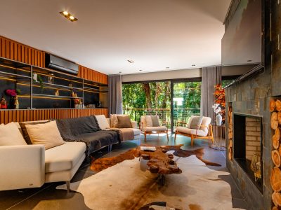 WhatsApp Image 2026-02-28 at 20.14.32 (1)