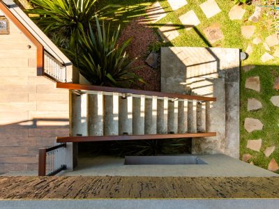 WhatsApp Image 2026-02-28 at 20.14.32 (2)