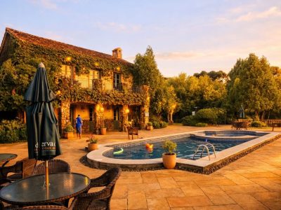 WhatsApp Image 2026-02-28 at 20.14.32