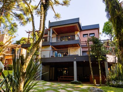 WhatsApp Image 2026-02-28 at 20.14.33 (1)