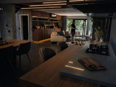 WhatsApp Image 2026-02-28 at 20.14.33 (2)