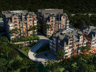 e2bf4f2427a4d277aebc5b4eb4ccf0c27902ab80f8a69474bde2c61c6b0ecefe