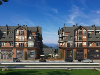 preview_fachada_teste